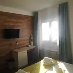 Hotel Bor Krk Town