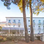 Bor Hotel