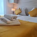 Bor