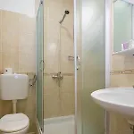 Bor Hotel 3*