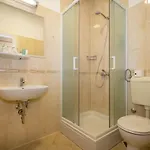 Hotel Bor Krk Town