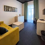 Bor