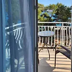 Hotel Bor Krk Town