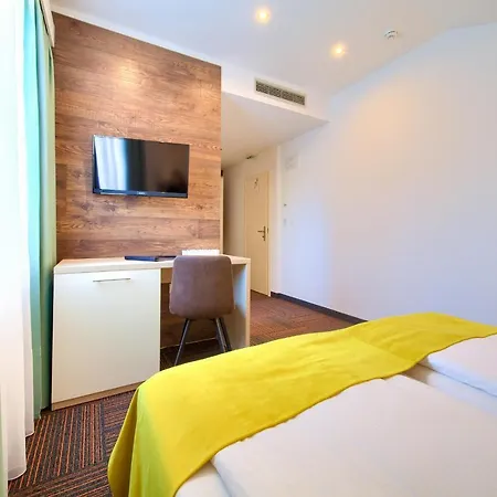 Bor Hotel