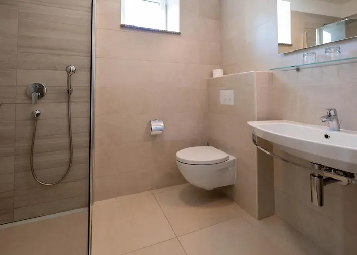 博尔酒店 克尔克