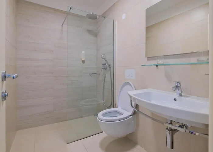 博尔酒店 克尔克