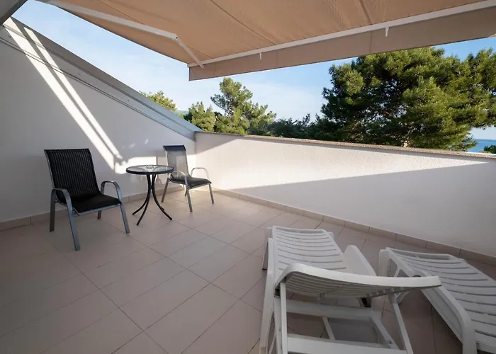 博尔酒店 克尔克