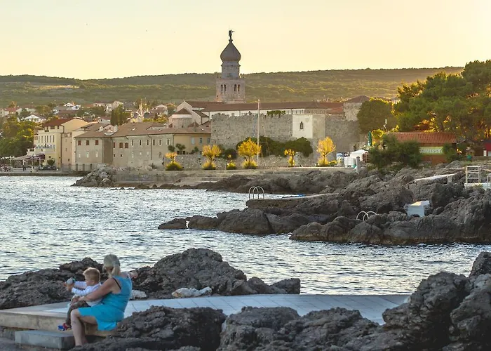 博尔酒店 酒店 克尔克