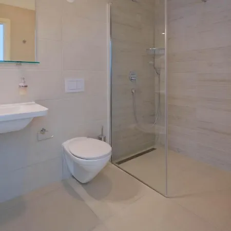 Hotel Bor 3*